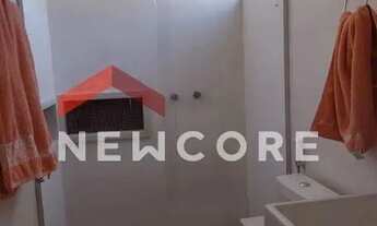 Imagem 7: Casa de condomínio em Rua Wilson Pedro Speridião - Quinta Ranieri - Bauru/SP