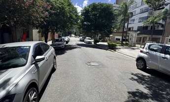 Imagem 3: Apartamento de 3 dormitórios, suite, garagem - Menino Deus