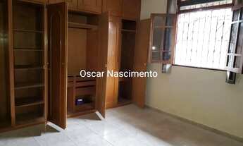 Imagem 6: Excelente casa no Catolé