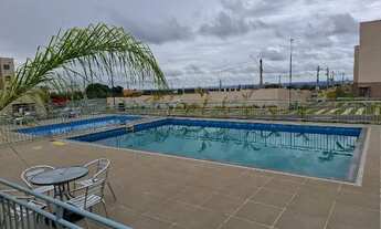 Imagem 5: Alugo Total Ville Ipes