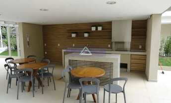 Imagem 3: Apartamento em Ribeirão Preto