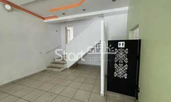 Imagem 3: Salão - Centro - Campinas