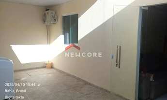 Imagem 5: Casa de Vila em Caminho Nazaré - Acajutiba - Camaçari/BA