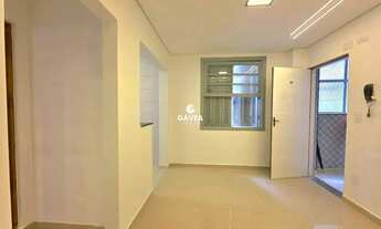 Imagem 4: Apartamento à venda no Centro em São Vicente