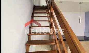 Imagem 5: Casa em Rua Trinta e Um - Jardim Itatiaia - Itatiaia/RJ