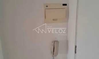 Imagem 5: Sala - / Comercial / Centro