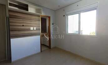 Imagem 7: Imóvel para venda possui 123 metros quadrados com 3 quartos em Santa Teresinha - São Paulo