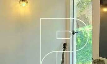 Imagem 7: Casa com 2 dormitórios à venda, 100 m² por R$ 650.000,00 - Colinas de Caucaia - Cotia/SP