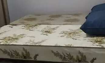 Imagem 4: Apartamento térreo a 200 m da Praia do Forte