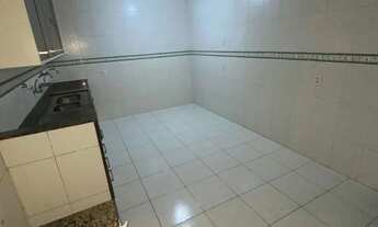 Imagem 6: Imóvel para aluguel possui 230 metros quadrados com 3 quartos em Copacabana - Rio de Janei