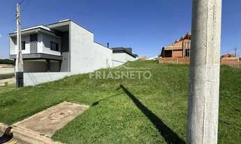 Imagem 3: Terreno plano à venda no Soleil