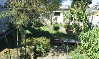 Imagem 5: Terreno a venda - Parque das Nações, Santo André