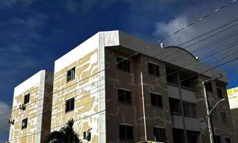 Imagem 2: Condomínio Porto Seguro [25735