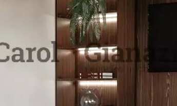 Imagem 2: SO1156 - Sobrado para venda, Condomínio Residencial Provence, Assis