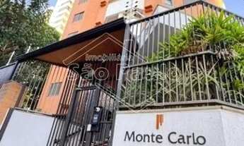 Imagem: Venda de Apartamentos / Padrão na cidade