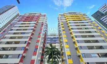 Imagem 2: Apartamento em Boa Viagem - More com conforto