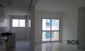 Imagem 2: Apartamento para Venda - 79.75m², 3 dormitórios, sendo 1 suites, 1 vaga - Santo Antonio