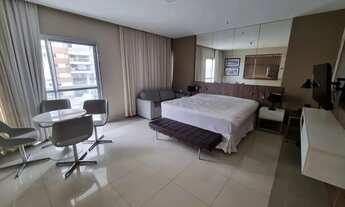 Imagem: Double Suite no Union Square