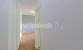 Imagem 6: Apartamento 2 Quartos no Ipiranga