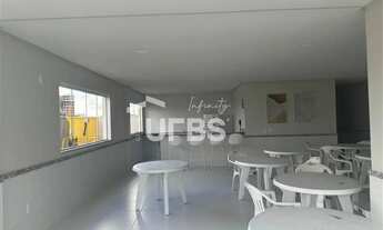 Imagem 6: APARTAMENTO 2Q - PARQUE CASCAVEL