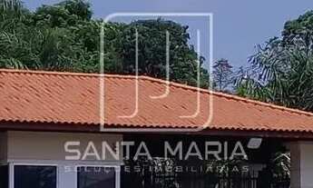 Imagem 2: Casa (sobrado em condominio) 4 dormitórios/suite, cozinha planejada, portaria 24 horas, em