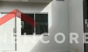 Imagem 2: Casa de condomínio em Rua Tanheiro - Potecas - São José/SC