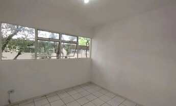 Imagem: Apartamento para Locaçã Santana, localizado