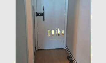 Imagem 7: Apartamento com 3 dormitórios à venda, 93 m² por R$ 750.000,00 - Jardim Pereira do Amparo