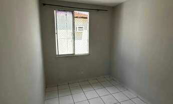 Imagem 2: LUAR DA PRAIA M.CC - 4º ANDAR [14484