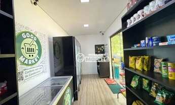 Imagem 5: Terreno à venda, 317 m² por R$ 320.000 - Jardim São Francisco - Piracicaba/SP