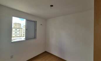 Imagem 6: Vendo apartamento novo Jardim Patricia com elevador