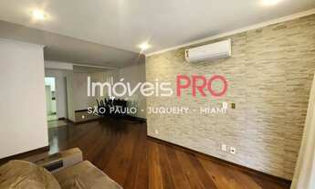 Imagem 3: Brooklin Rua Indiana