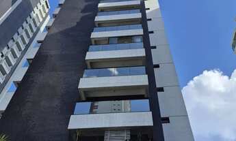 Imagem: Helio Pires aluga Apartamento no Ed. Maiori