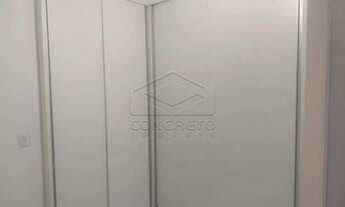 Imagem 7: ASTURIAS ANDAR ALTO