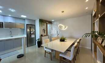 Imagem 6: Apartamento 3 Quartos com Piscina - Barreiros - PLC