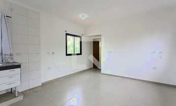 Imagem: Apartamento à Venda - Vila Esperança