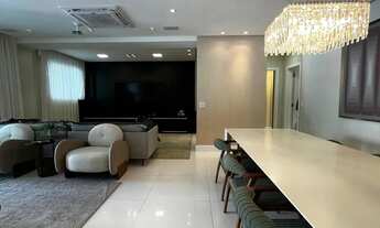 Imagem 4: Illê Saint Louis Para Venda - São Luís - MA - Apartamento