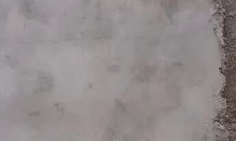 Imagem 2: Terreno Terreno / lote com venda por R$50.000