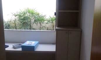 Imagem 3: Casa Linda Jardim Europa