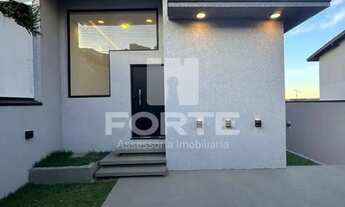 Imagem: CASA RESIDENCIAL em Mogi das cruzes - SP