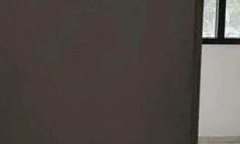 Imagem: Sala para alugar, 42 m² por R$ 3.610/mês