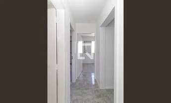 Imagem 7: Apartamento à Venda - Vila Guilherme, 3 Quartos, 72 m2