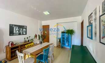 Imagem 5: Apartamento com 3 quartos para alugar por R$ 1700.00, 76.00 m2 - CENTRO - LONDRINA/PR