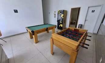 Imagem 4: APARTAMENTO 3 SUÍTES AQUÁRIOS SALVADOR BAHIA