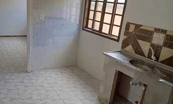 Imagem 6: Vende-se casa Antonina