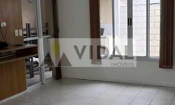 Imagem 5: CASA RESIDENCIAL em SOROCABA - SP, BOA VISTA