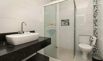 Imagem 6: Casa Antiga em Santana Ideal para Reforma ou Construção