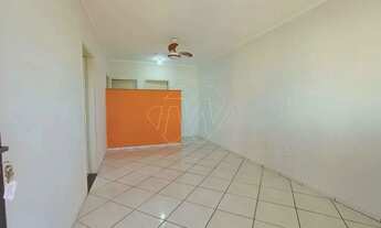 Imagem 5: Locação de Casas / Padrão na cidade de Araraquara