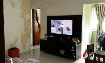 Imagem: OPORTUNIDADE APARTAMENTO COM SUÍTE NA REGIÃO