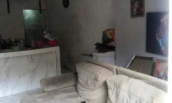 Imagem 3: Casa a venda Casa com 2 dormitórios